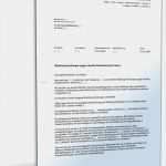 Elternbrief Vorlage Mobbing Luxus Aufforderung Arbeitgeber Wegen Mobbing