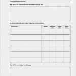 Elternbrief Vorlage Mobbing Wunderbar Arbeitshilfen · Sekundarstufe I · Lehrerbüro