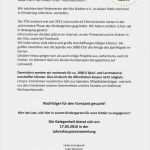 Elternbrief Vorlage Projekt Bewundernswert Elternbrief Vorlage Kindergarten Einzigartig Elternbrief