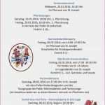 Elternbrief Vorlage Projekt Cool Elternbrief Kindergarten Vorlage Karneval Einladung