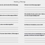 Elternbrief Vorlage Projekt Erstaunlich Zivilcourage – Ae18 – Wettbewerb Schwarz Rot Bunt