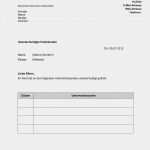 Elternbrief Vorlage Projekt Fabelhaft Elternarbeit · Arbeitshilfen · Grundschule · Lehrerbüro