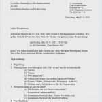 Elternbrief Vorlage Projekt Genial Einladung Zu Einer Besprechung Muster – Travelslow