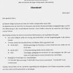 Elternbrief Vorlage Projekt Genial Elternbrief Zum 2 Halbjahr 2016 17 – Realschule Halden