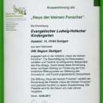 Elternbrief Vorlage Projekt Großartig Evangelische Kindertageseinrichtungen In Stuttgart Kita