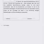 Elternbrief Vorlage Projekt Gut Vorlage Einverständniserklärung Eltern Unique Elternbrief