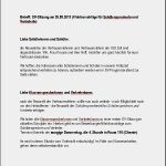 Elternbrief Vorlage Projekt Inspiration Sv Mitteilungen Und Einladung Zur Wahl Integrierte