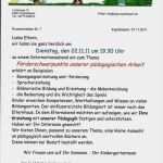 Elternbrief Vorlage Projekt Kita Angenehm Markt Ergoldsbach Kiga Ergoldsbach Aktuelles