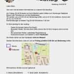 Elternbrief Vorlage Projekt Kita Beste Elternbriefe