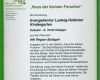 Elternbrief Vorlage Projekt Kita Beste Evangelische Kindertageseinrichtungen In Stuttgart Kita