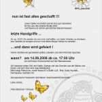 Elternbrief Vorlage Projekt Kita Beste Hulda Pankok Gesamtschule Entente Florale Europe 2008