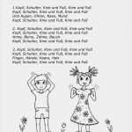 Elternbrief Vorlage Projekt Kita Einzigartig 1000 Images About Kinderlieder Fingerspiele Reime Und