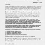 Elternbrief Vorlage Projekt Kita Erstaunlich Elternbriefe