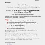 Elternbrief Vorlage Projekt Kita Genial Begrüßungs Elternabend Für Eltern Neuer Erstklässler