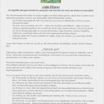 Elternbrief Vorlage Projekt Kita Genial Kita Limburg Staffel