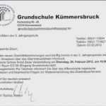 Elternbrief Vorlage Projekt Kita Gut 56 Schönste Elternbrief Kindergarten Vorlage Foto