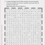 Elternbrief Vorlage Projekt Kita Hübsch Elternbrief Vorlage Kindergarten Elternbrief Vorlage