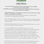 Elternbrief Vorlage Projekt Kita Inspiration Kita Limburg Staffel