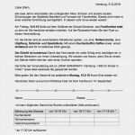 Elternbrief Vorlage Projekt Kita Süß Elternbriefe