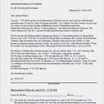 Elternbrief Vorlage Schule Angenehm Schuljahr 2015 2016 Hermann Allmers Grundschule H A Gs Hags