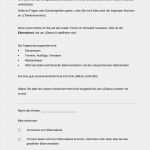 Elternbrief Vorlage Schule Beste Elternarbeit · Arbeitshilfen · Grundschule · Lehrerbüro