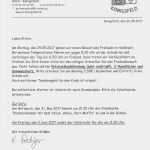 Elternbrief Vorlage Schule Elegant Elternbrief Freibad – Grundschule KÖnigsfeld