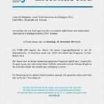 Elternbrief Vorlage Schule Erstaunlich Einladung Zum Elternabend – Kjg Oberndorf