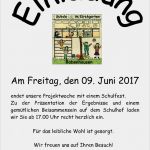 Elternbrief Vorlage Schule Fabelhaft Schule Im Kirchgarten Elternbriefe
