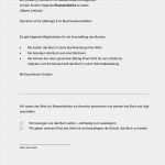 Elternbrief Vorlage Schule Großartig Grundschule Arbeitshilfen Klassenmanagement