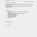 Elternbrief Vorlage Schule Inspiration Grundschule Arbeitshilfen Klassenfahrt