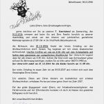 Elternbrief Vorlage Schule Neu Vorlage Elternbrief Weihnachten – Europäische