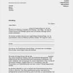 Elternbrief Waldtag Vorlage Einzigartig Vorlage Einverständniserklärung Eltern Ausbildung