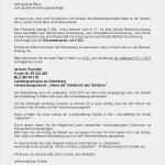 Elternbrief Waldtag Vorlage Luxus Gemütlich Einverständniserklärung Für Kinder Fotos