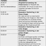 Elternbrief Waldtag Vorlage Schön Dietrich Bonhoeffer Kindergarten Tageseinrichtung In Der