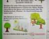 Elternbrief Waldtag Vorlage Wunderbar Protestantischer Kindergarten Weisenheim Am Sand Oktober 2013