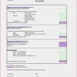 Elternbriefe Schreiben Vorlagen Best Of Namen Schreiben Lernen Vorlagen 52 Genial Bild Excel