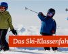 Elternbriefe Schreiben Vorlagen Cool Ski Klassenfahrt Checklisten Und Schulrechtsfälle