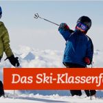 Elternbriefe Schreiben Vorlagen Cool Ski Klassenfahrt Checklisten Und Schulrechtsfälle