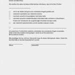 Elternbriefe Schreiben Vorlagen Erstaunlich Elternarbeit · Arbeitshilfen · Grundschule · Lehrerbüro