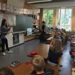 Elternbriefe Schreiben Vorlagen Erstaunlich Englisch