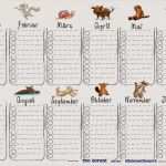 Elternbriefe Schreiben Vorlagen Erstaunlich October 2018