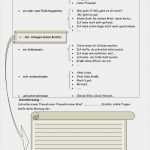 Elternbriefe Schreiben Vorlagen Fabelhaft Einen Brief Schreiben Deutsch Pinterest