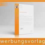 Elternbriefe Schreiben Vorlagen Genial Elternbriefe Vorlagen Kostenlos Inspiration Arbeitshilfen