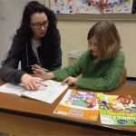 Elternbriefe Schreiben Vorlagen Hübsch Englisch