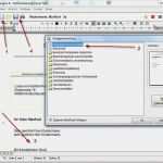 Elternbriefe Schreiben Vorlagen Hübsch Rorig software Hilfe Elternbriefe Mit Rgs Schulzeugnis
