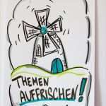 Elternbriefe Schreiben Vorlagen Inspiration Die Besten 25 Briefe Für Eltern Ideen Auf Pinterest