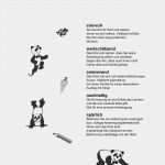 Elternbriefe Schreiben Vorlagen Luxus Elternbrief Schreiben Vorlage Hübsch Arbeitshilfen