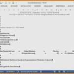 Elternbriefe Schreiben Vorlagen Schön October 2018