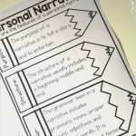 Elternbriefe Schreiben Vorlagen Schönste Die Besten 25 Essay Outline Template Ideen Auf Pinterest