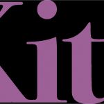 Elternbriefe Schreiben Vorlagen Süß Der Kreative Steckbrief Für Erzieher Im Kindergarten